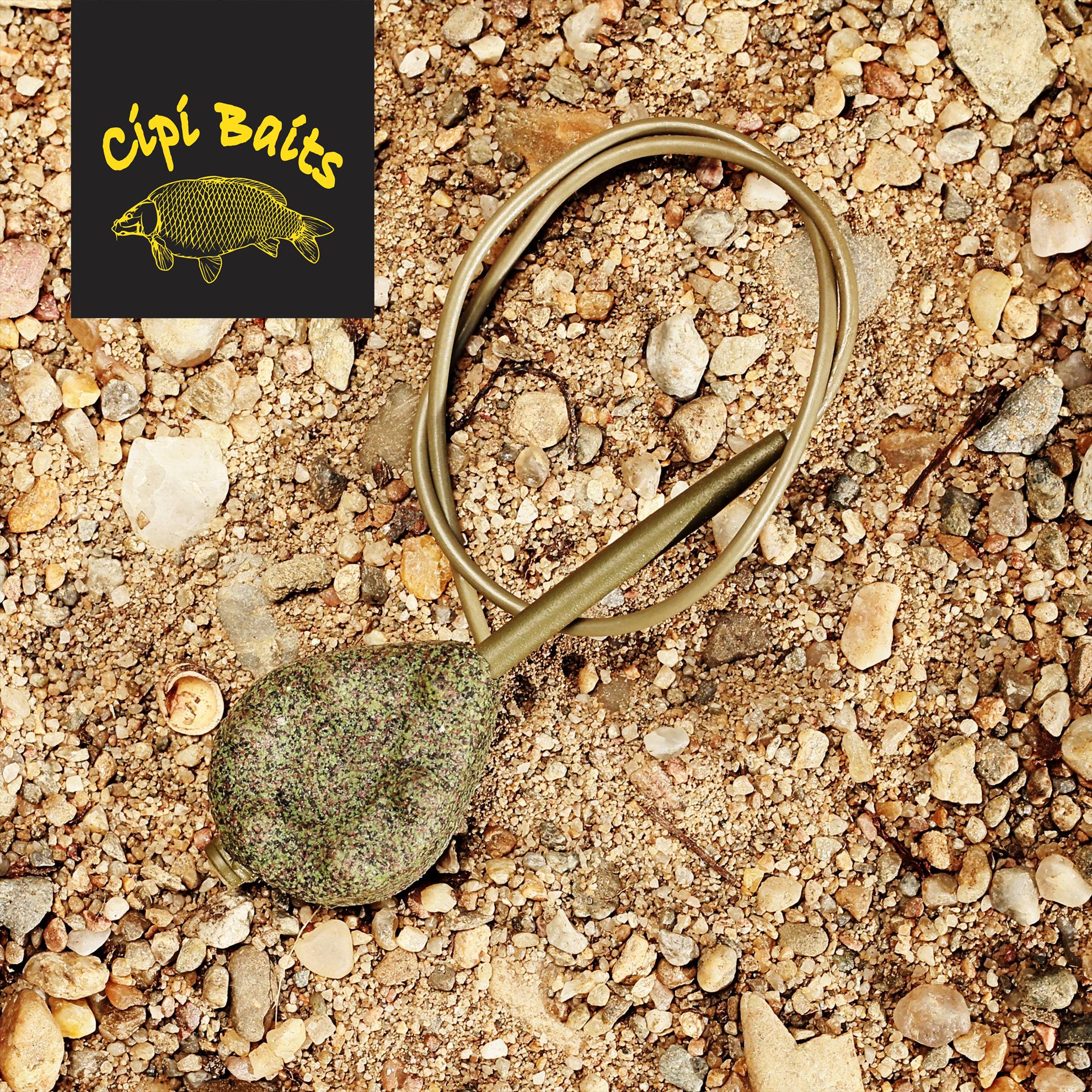 Plumbi Pentru Crap - img9572.jpg